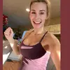 Annie - @annienilsson77 - TikTok