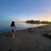 annie - @annienilssonnn - TikTok