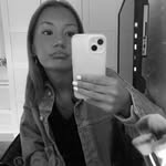 Annie ingrid nilsson - @annienilssonnn - Instagram