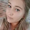 Annie Nilsson852 - @annienilsson852 - TikTok