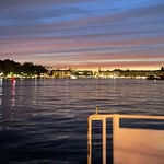 Annie Nilsson - @annienilsson2010 - Instagram
