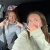 Annie Nilsson - @annienilsson00 - TikTok