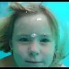 Annie Nilsson - @annienilssooon - TikTok