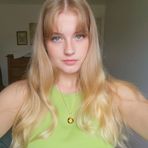 Annie Nilsson - Facebook