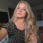 Annie Nilsson - @annienilssoon - Instagram