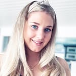 Annie Nilsson - @aannienilsson - Instagram