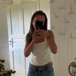 Annie Nilsson - @anniennilsson - Instagram