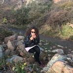 Annie Nilsson - Facebook