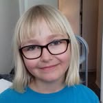 Annie Nilsson - @annienilsson08 - Instagram