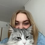 Annie Nilsson - @annie_nilsson02 - Instagram