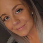 Annie Nilsson - Facebook