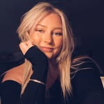 ANNIE NILSSON - @aniienilsoon - Instagram