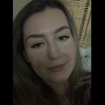 Annie Nilsson - Facebook