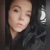 Annie Nilsson - @annie.nilsson5 - TikTok
