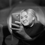 Annie Nilsson - Facebook