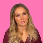 Annie Nilsson - @by.annie.n - Instagram