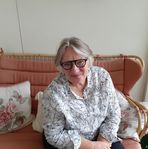 Annie Nilsson - Facebook