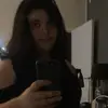 Annie Nilsson - @annie_nilsson0 - TikTok