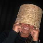 Annie Nilsson - @annienilsson.75 - Instagram