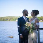 Annie Nilsson - Facebook