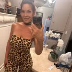 Annie Nilsson - @anilsson206 - Instagram