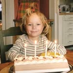 Annie Nilsson - @mumintrolletimumindalen - Instagram