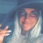 Annie Nilsson - @annienils - Instagram