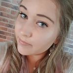 Annie Nilsson - Facebook