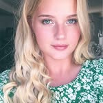 Annie Nilsson - @artbyannienilsson - Instagram