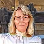 Annie Nilsson - Facebook
