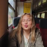 Annie Nilsson - @annienilsson05 - Instagram