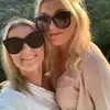 Annie Nilsson - @annienilssons - TikTok