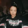 Annie Nilsson - @annienilsson4 - TikTok