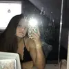 Annie Nilsson - @annienilsson03 - TikTok