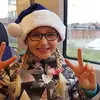 Annie Nilsson - @annie.nilsson08 - TikTok