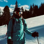 ANNIE NILSSON - @nilssonsannie - Instagram