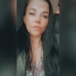 Annie Nilsson - @annie.nilsson.399 - Instagram