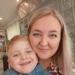 Annie Nilsson - @nilsson.annie - Instagram