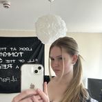 Annie Nilsson - Facebook