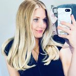Annie Nilsson - Facebook