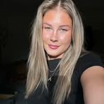 Annie nilsson - @annienilssonmartinsson - Instagram