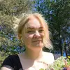 Annie Nilsson - @annienilsson02 - TikTok