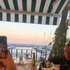 Annie Nilsson - @annie.nilsm - TikTok
