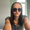 Annie Nilsson🩵 - @annienilsson80 - TikTok