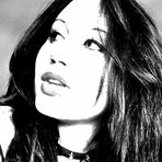 Annie Nilsson Photography - Facebook