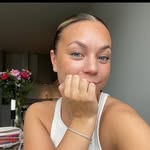 Annie Sofie Nilsson - @annie.nilsson - Instagram