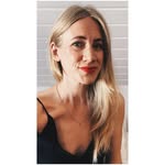 annienilsson - @annienilsson - Instagram