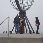 Annie Leela Ninan - @annieleela - Instagram