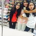 Annie Ninan - Facebook
