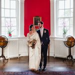 Annie Ninan - @annie.ninan - Instagram